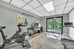 426 Meadowood Ln, Burnsville, NC 28714 - Photo 33