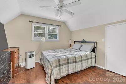 426 Meadowood Lane, Burnsville, NC 28714 - Photo 27
