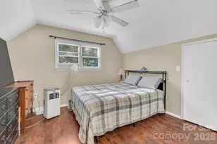 426 Meadowood Ln, Burnsville, NC 28714 - Photo 27