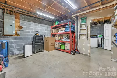 426 Meadowood Lane, Burnsville, NC 28714 - Photo 33