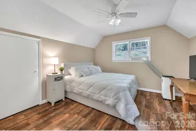 426 Meadowood Lane, Burnsville, NC 28714 - Photo 23