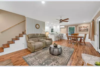 426 Meadowood Lane, Burnsville, NC 28714 - Photo 5