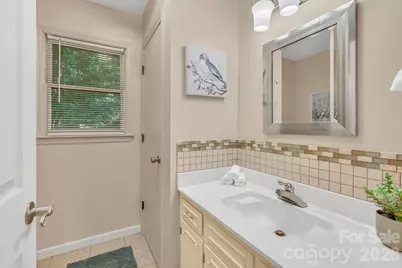 426 Meadowood Lane, Burnsville, NC 28714 - Photo 25
