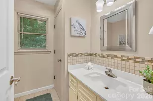 426 Meadowood Ln, Burnsville, NC 28714 - Photo 25