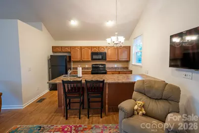4904 Willow Pond Road, Clover, SC 29710 - Photo 27