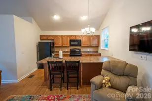 4904 Willow Pond Rd, Clover, SC 29710 - Photo 27