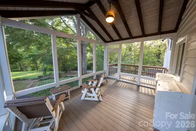 4904 Willow Pond Road, Clover, SC 29710 - Photo 33