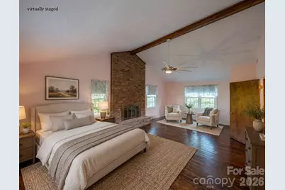 4904 Willow Pond Road, Clover, SC 29710 - Photo 19