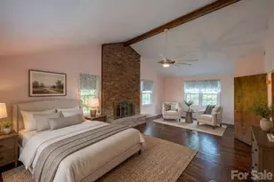 4904 Willow Pond Rd, Clover, SC 29710 - Photo 19