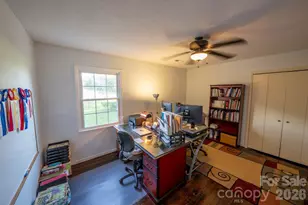 4904 Willow Pond Rd, Clover, SC 29710 - Photo 21