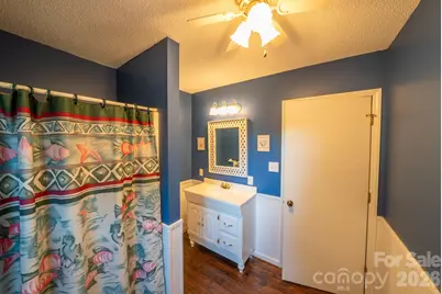 4904 Willow Pond Road, Clover, SC 29710 - Photo 23