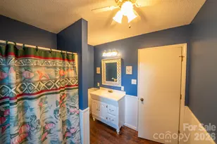 4904 Willow Pond Rd, Clover, SC 29710 - Photo 23