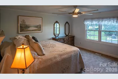 4904 Willow Pond Road, Clover, SC 29710 - Photo 13
