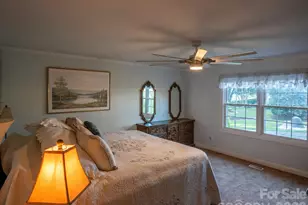 4904 Willow Pond Rd, Clover, SC 29710 - Photo 13