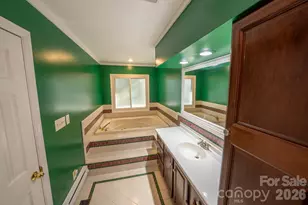 4904 Willow Pond Rd, Clover, SC 29710 - Photo 15