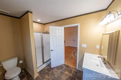 4904 Willow Pond Road, Clover, SC 29710 - Photo 29