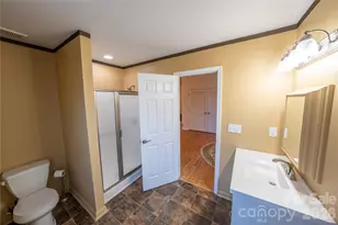 4904 Willow Pond Rd, Clover, SC 29710 - Photo 29
