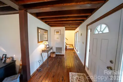 4904 Willow Pond Road, Clover, SC 29710 - Photo 7