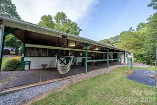 4904 Willow Pond Rd, Clover, SC 29710 - Photo 3