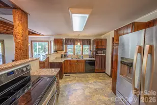 4904 Willow Pond Rd, Clover, SC 29710 - Photo 11