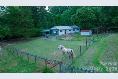 4904 Willow Pond Road, Clover, SC 29710 - Photo 39