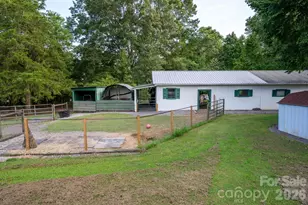 4904 Willow Pond Rd, Clover, SC 29710 - Photo 45