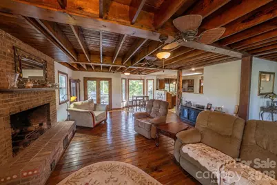 4904 Willow Pond Road, Clover, SC 29710 - Photo 9