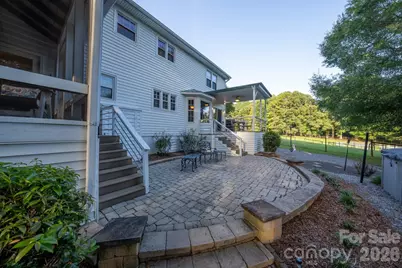 4904 Willow Pond Road, Clover, SC 29710 - Photo 35