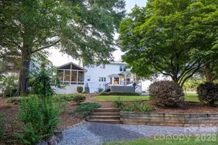 4904 Willow Pond Rd, Clover, SC 29710 - Photo 37