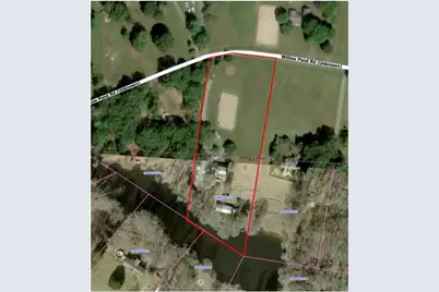 4904 Willow Pond Road, Clover, SC 29710 - Photo 47
