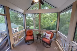 4904 Willow Pond Rd, Clover, SC 29710 - Photo 31