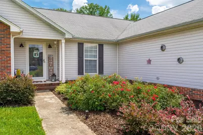 3209 Monte Drive, Monroe, NC 28110 - Photo 3