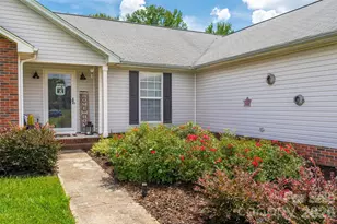 3209 Monte Dr, Monroe, NC 28110 - Photo 3