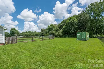3209 Monte Drive, Monroe, NC 28110 - Photo 13