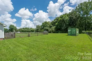 3209 Monte Dr, Monroe, NC 28110 - Photo 13