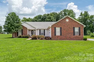 3209 Monte Dr, Monroe, NC 28110 - Photo 1
