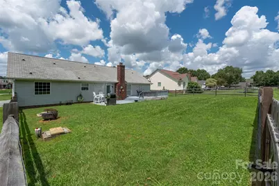 3209 Monte Drive, Monroe, NC 28110 - Photo 11
