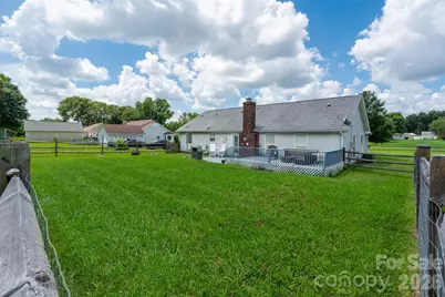 3209 Monte Drive, Monroe, NC 28110 - Photo 7