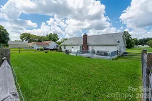 3209 Monte Dr, Monroe, NC 28110 - Photo 7