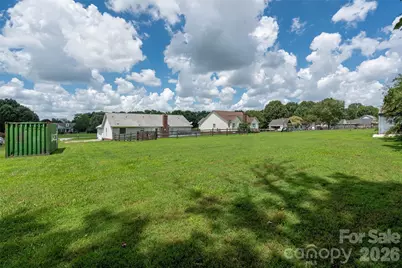 3209 Monte Drive, Monroe, NC 28110 - Photo 5