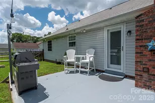 3209 Monte Dr, Monroe, NC 28110 - Photo 9