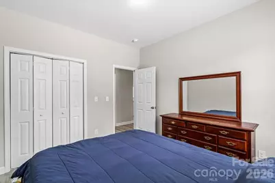 902 4th Street, Spencer, NC 28159 - Photo 21