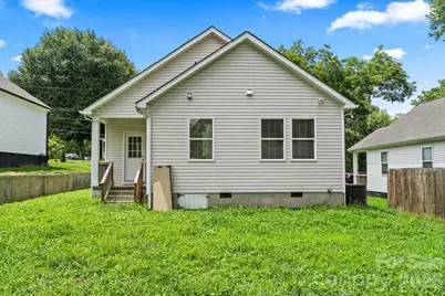 902 4th Street, Spencer, NC 28159 - Photo 23