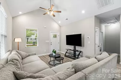 902 4th Street, Spencer, NC 28159 - Photo 3