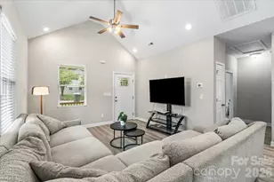 902 4th St, Spencer, NC 28159 - Photo 3