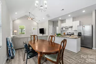 902 4th St, Spencer, NC 28159 - Photo 7