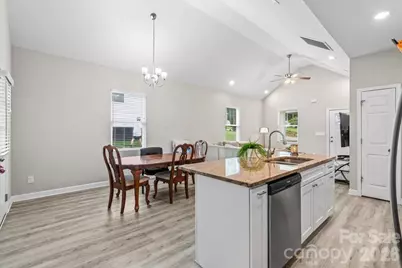 902 4th Street, Spencer, NC 28159 - Photo 9