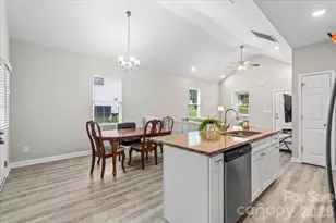 902 4th St, Spencer, NC 28159 - Photo 9