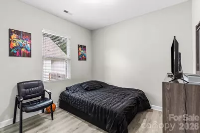 902 4th Street, Spencer, NC 28159 - Photo 13
