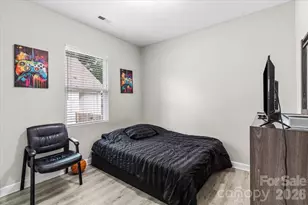 902 4th St, Spencer, NC 28159 - Photo 13